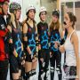 20150117_18-01-58_IMG_4812